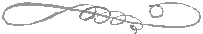 Icon to separate the part of the poem