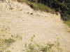 Buchenwald quarry