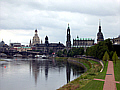 Dresden