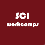 SCI workcamps
