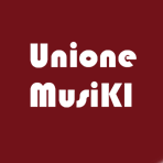 Unione MusiKI