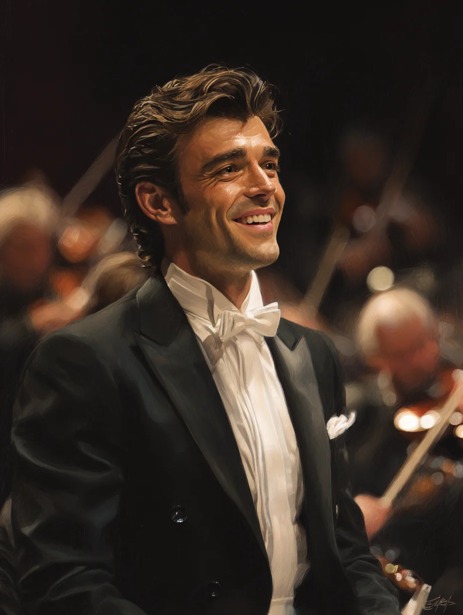 Spanish ballad version cover image